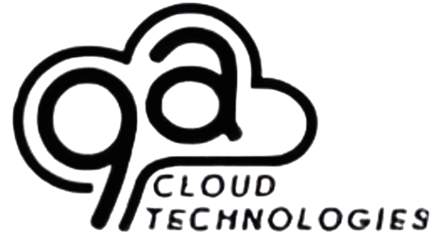 Hello world! - 9acloudtech.in